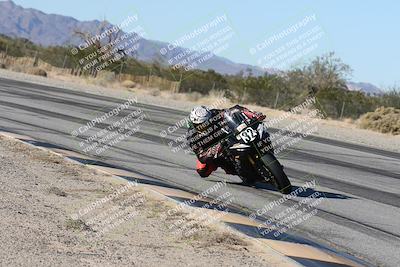 media/Dec-05-2025-CVMA Friday Practice (Fri) [[303bad9a84]]/2-Racer 2/Session 5 (Turn 3 Inside)/